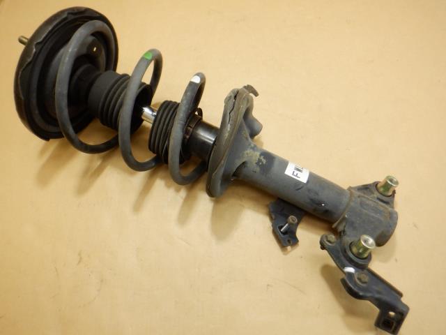 【中古】中古部品 プリメーラ QP12 左ﾌﾛﾝﾄｽﾄﾗｯﾄ 【3310250100-001639538350210】