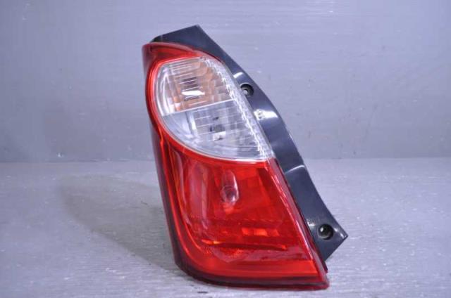 【中古】中古部品 キャロル HB25S 左ﾃｰﾙﾗﾝﾌﾟ 【3310580000-250822002315600】