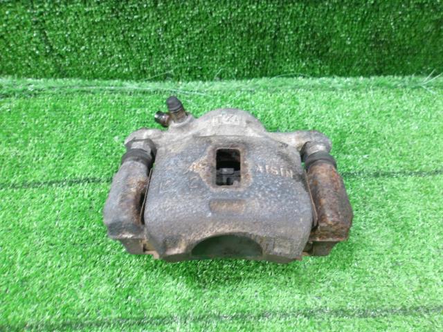 【中古】中古部品 キャリィ DA62T 左ﾌﾛﾝﾄｷｬﾘﾊﾟｰ 【3330420100-250819000244360】