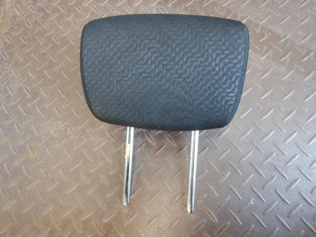 【中古】中古部品 Ｎ－ＢＯＸ JF1 ﾍｯﾄﾞﾚｽﾄ 【3330920100-000253003177402】