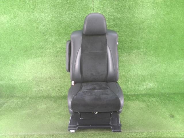 【中古】中古部品 ヴェルファイア ANH20W ｱｼｽﾀﾝﾄｼｰﾄ 【3330990100-240712000270600】