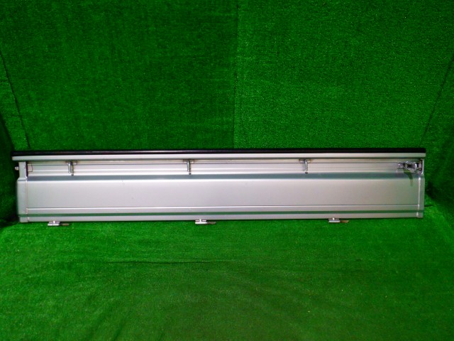 【中古】中古部品 ハイゼット S211P 右ｱｵﾘ 【3340140100-000025215816000】