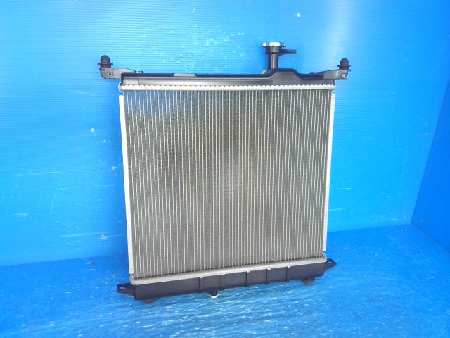 【中古】中古部品 マーチ K13 ﾗｼﾞｴｰﾀ 【3310550000-250729000220400】