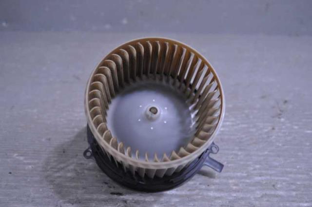 【中古】中古部品 クリッパー DR16T ﾋｰﾀｰﾌﾞﾛｱﾓｰﾀｰ 【3310580000-250822002667900】