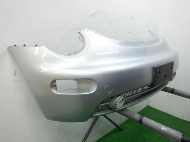 中古部品 VW ニュービートル 9CAWU フロントバンパー 車用品 | stride4e.com