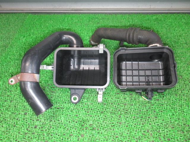 【中古】中古部品 テリオスキッド J111G ｴｱｸﾘｰﾅｰ 【3330540100-250620000229050】
