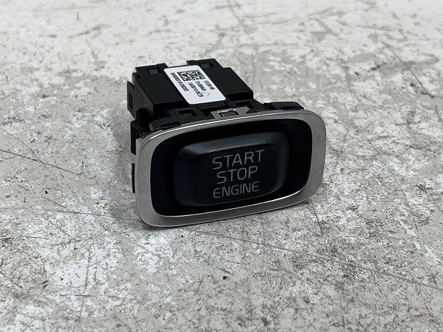 【中古】中古部品 ボルボ 60シリーズ FD4204T ｲｸﾞﾆｯｼｮﾝｽｲｯﾁ・ｷｰｼﾘﾝﾀﾞｰ 【3310070100-0000Y0768068650】