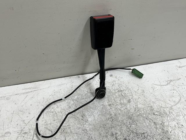 【中古】中古部品 ボルボ 60シリーズ FD4204T ｼｰﾄﾍﾞﾙﾄ 【3310070100-0000Y0768077150】