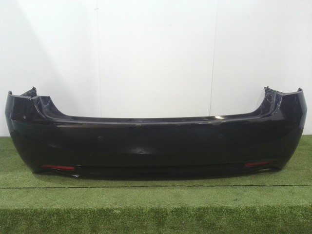 【中古】中古部品 クラウン AWS210 ﾘｱﾊﾞﾝﾊﾟｰ 【3310090100-202508017915100】