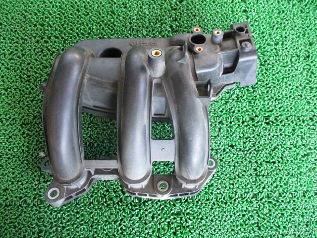 【中古】中古部品 デイズ B21W ｲﾝﾃｰｸﾏﾆﾎｰﾙﾄﾞ 【3310190100-000255007920150】