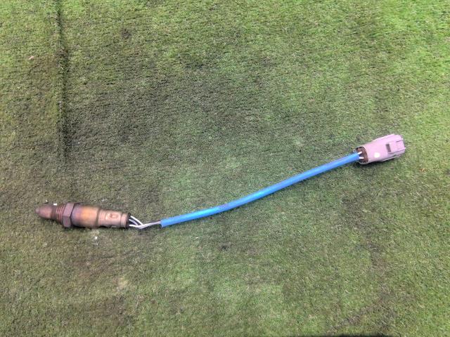【中古】中古部品 ミニキャブ DS17V ｵｰﾂｰｾﾝｻｰ 【3310200100-000021947322390】