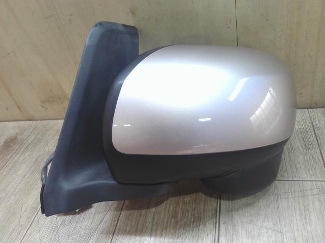 【中古】中古部品 タント LA600S 左ｻｲﾄﾞﾐﾗｰ 【3310390100-250825000413600】