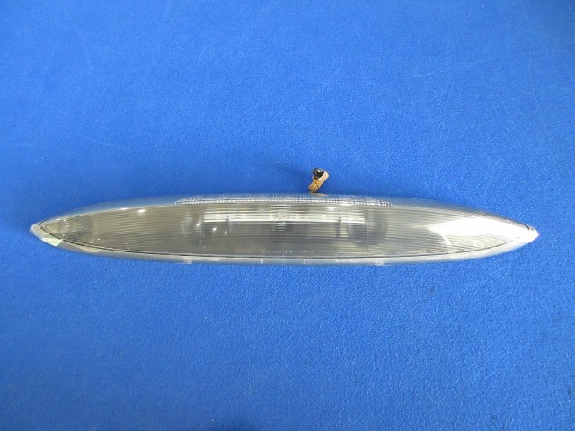 【中古】中古部品 セレナ C26 ﾊｲﾏｳﾝﾄｽﾄｯﾌﾟﾗﾝﾌﾟ 【3310590000-202508053315830】