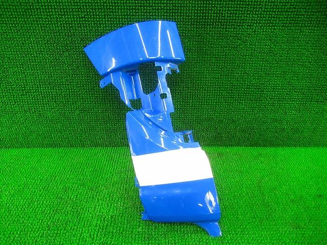 【中古】中古部品 レンジャー FD8JLWG 右ﾌﾛﾝﾄｺｰﾅｰﾊﾟﾈﾙ 【3330210100-000037147411300】