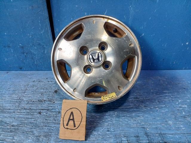 【中古】中古部品 バモス HM1 ﾎｲｰﾙ 【3310050100-000213023947210】