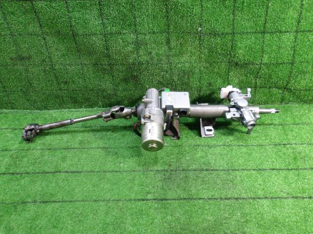 【中古】中古部品 ＫＥＩ HN22S ｽﾃｱﾘﾝｸﾞｺﾗﾑ 【3330420100-250819000647140】