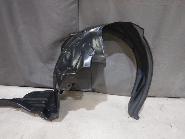 【中古】中古部品 レヴォーグ VMG 右ﾌﾛﾝﾄｲﾝﾅｰﾌｪﾝﾀﾞｰ 【3330810100-250828000110650】