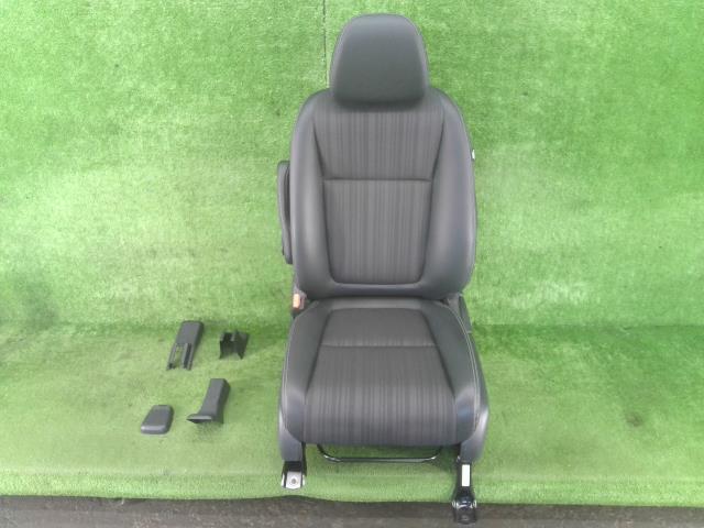 【中古】中古部品 フリード GB7 ｱｼｽﾀﾝﾄｼｰﾄ 【3330990100-250724000570600】