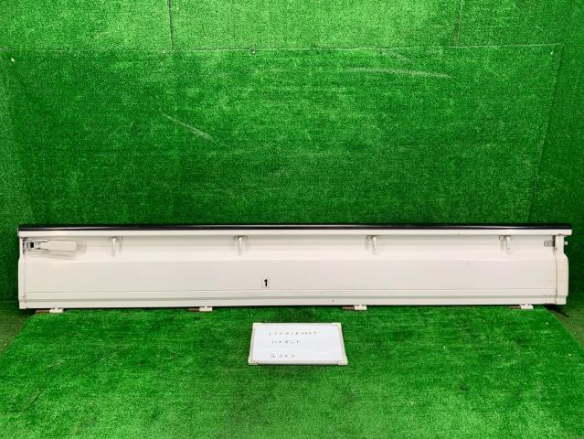 【中古】中古部品 ハイゼット S211P 左ｱｵﾘ 【3330991000-250826000716100】