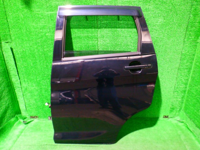 【中古】中古部品 デイズ B21W 左ﾘｱﾄﾞｱ 【3340140100-000025209013400】 15,358円