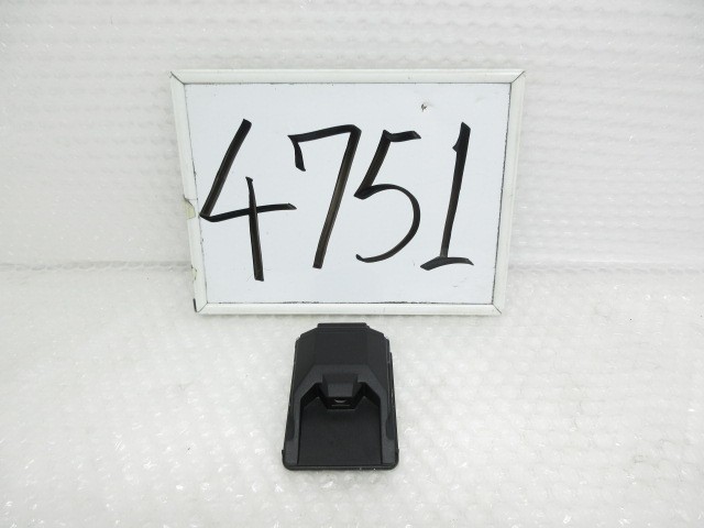 【中古】中古部品 ジープ レネゲード BU14 ｶﾒﾗ 【3500170000-250829502915850】