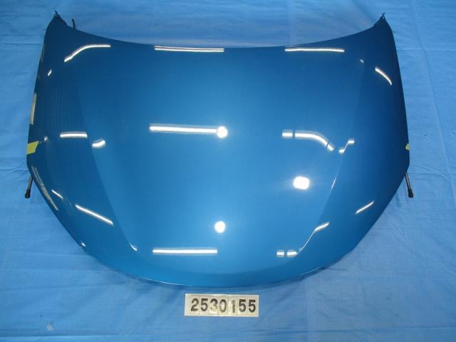 【中古】中古部品 ＭＩＲＡＩ JPD10 ﾎﾞﾝﾈｯﾄﾌｰﾄﾞ 【3310040100-000253015510500】