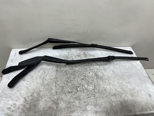 【中古】中古部品 ベンツ Eクラス 212024C ﾜｲﾊﾟｰﾘﾝｸﾓｰｼｮﾝ 【3310070100-0000Y0735817220】