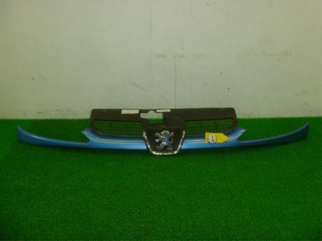 【中古】中古部品 プジョー 206 T1KFW ﾗｼﾞｴｰﾀｸﾞﾘﾙ 【3310250100-001063431910400】