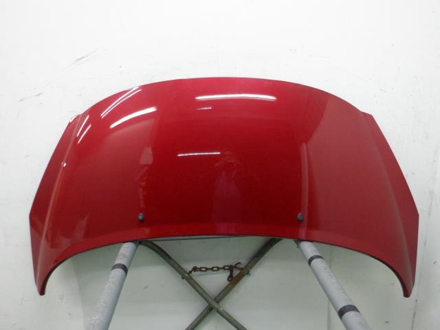 【中古】中古部品 プジョー 207 A75F01 ﾎﾞﾝﾈｯﾄﾌｰﾄﾞ 【3310250100-001654269010500】 22,649円