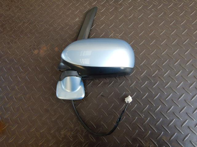 【中古】中古部品 ステラ RN1 左ｻｲﾄﾞﾐﾗｰ 【3330920100-000253002913600】 7,468円