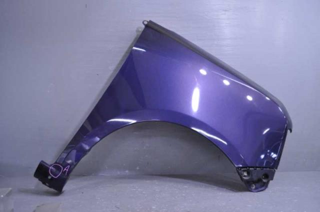 【中古】中古部品 ムーヴコンテ L575S 右ﾌﾛﾝﾄﾌｪﾝﾀﾞｰ 【3310580000-250830000310600】