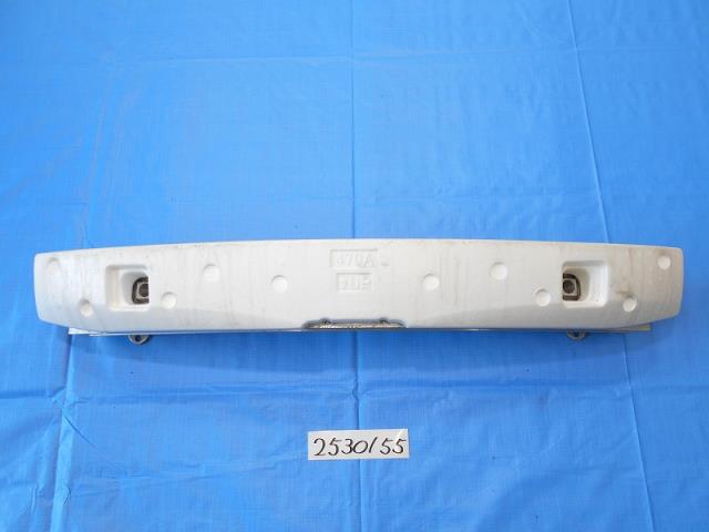 【中古】中古部品 ＭＩＲＡＩ JPD10 ﾘｱﾊﾞﾝﾊﾟｰﾎｰｽﾒﾝﾄ 【3310040100-000253015515120】