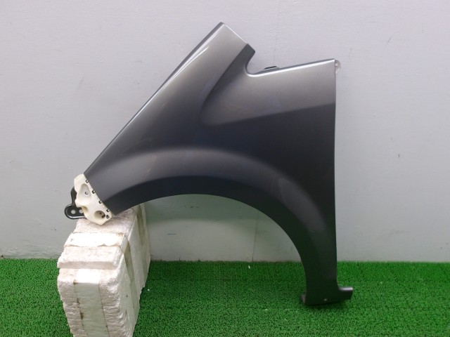 【中古】中古部品 ムーヴ L175S 左ﾌﾛﾝﾄﾌｪﾝﾀﾞｰ 【3310250100-000253022810700】