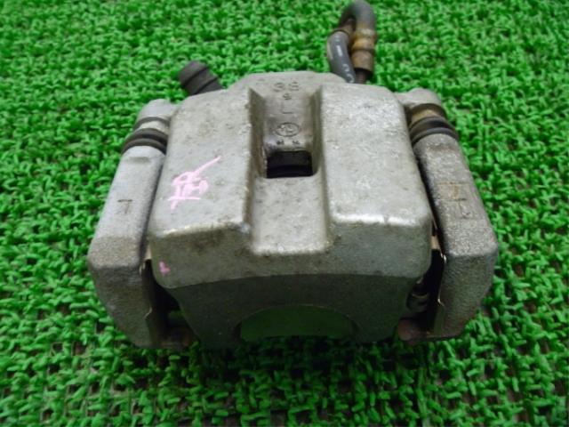 【中古】中古部品 ＲＡＶ－４ ACA31W 左ﾘｱｷｬﾘﾊﾟｰ 【3310250100-001193678144460】
