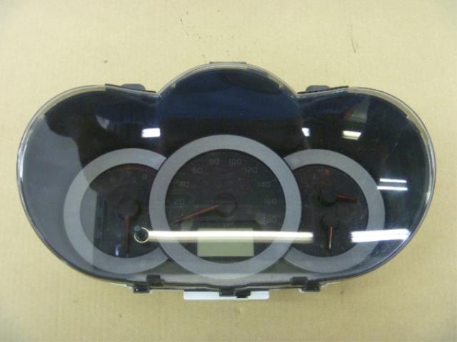 【中古】中古部品 ＲＡＶ&minus;４ ACA31W ｽﾋﾟｰﾄﾞﾒｰﾀｰ 【3310250100-001428530061400】｜e-cleマート