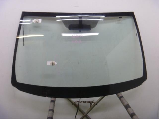 【中古】中古部品 ＲＡＶ－４ ACA31W ﾌﾛﾝﾄｳｲﾝﾄﾞｶﾞﾗｽ 【3310250100-001428851011200】