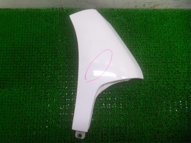 【中古】中古部品 デリカ SK82TM 右ﾌﾛﾝﾄｺｰﾅｰﾊﾟﾈﾙ 【3310250100-001188431211300】