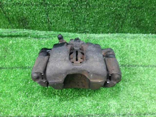 【中古】中古部品 ザッツ JD2 右ﾌﾛﾝﾄｷｬﾘﾊﾟｰ 【3330420100-250823000344330】 4,748円