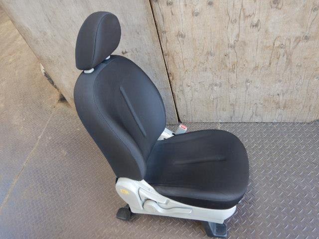 【中古】中古部品 アイ HA1W ﾄﾞﾗｲﾊﾞｰｼｰﾄ 【3330920100-000253002170500】