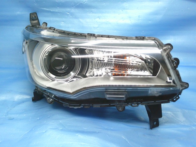【中古】中古部品 デイズ B21W 右ﾍｯﾄﾞﾗﾝﾌﾟ 【3330990500-250901000110800】