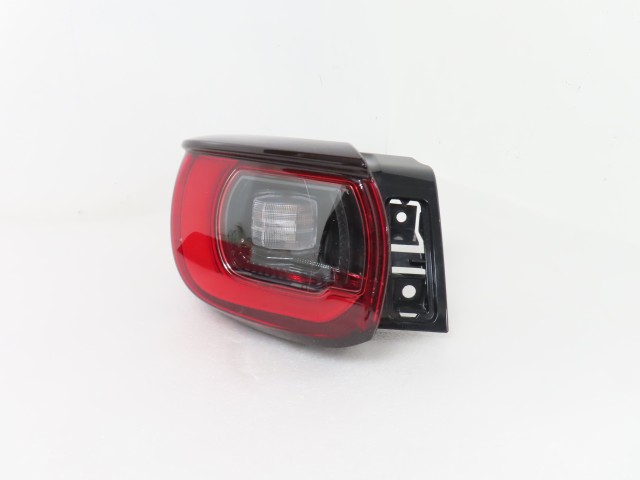 【中古】中古部品 ＣＸ－５ KF2P 左ﾃｰﾙﾗﾝﾌﾟ 【3380050000-000037428315600】 22,259円