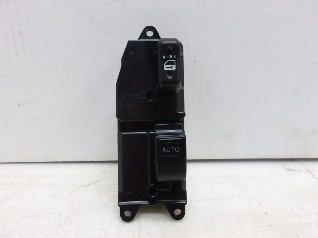 【中古】中古部品 プロボックス NCP51V ﾊﾟﾜｰｳｲﾝﾄﾞｳｽｲｯﾁ 【3310250100-000253034361900】