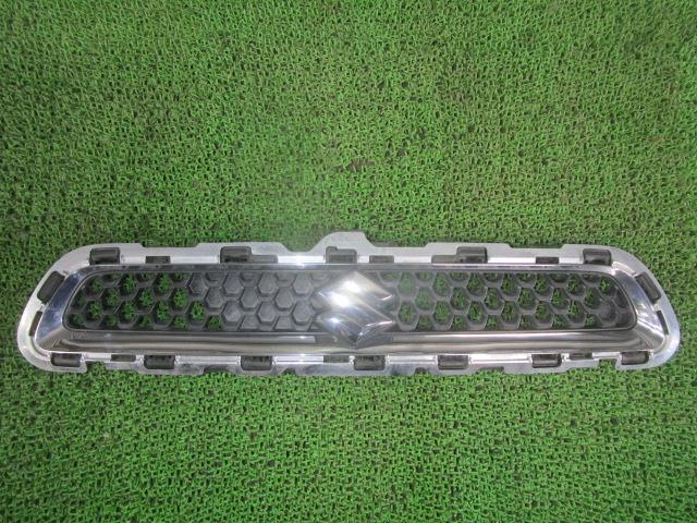 【中古】中古部品 ハスラー MR31S ﾗｼﾞｴｰﾀｸﾞﾘﾙ 【3330540100-250621000210400】