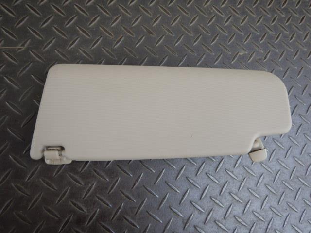 【中古】中古部品 VW ザ・ビートル 16CBZ ｻﾝﾊﾞｲｻﾞｰ 【3330920100-000243026177350】