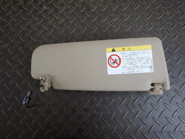【中古】中古部品 VW ザ・ビートル 16CBZ ｻﾝﾊﾞｲｻﾞｰ 【3330920100-000243026177351】