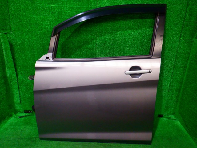 【中古】中古部品 デイズ B21W 左ﾌﾛﾝﾄﾄﾞｱ 【3340140100-000025220813200】