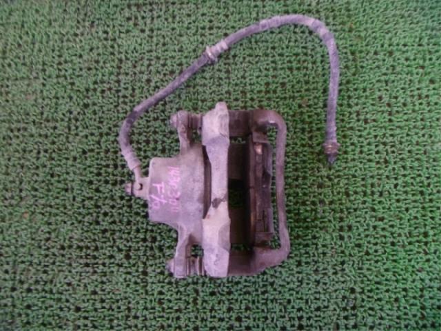【中古】中古部品 アベニール RNW11 右ﾌﾛﾝﾄｷｬﾘﾊﾟｰ 【3310250100-001138220444330】 7,161円