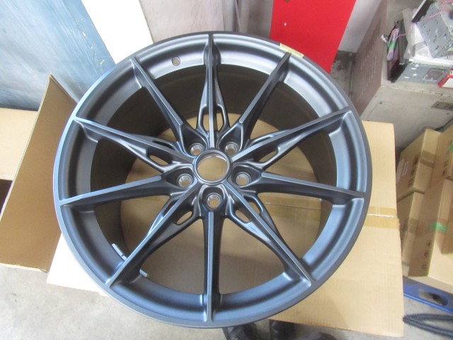 【中古】中古部品 スープラ DB22 ﾎｲｰﾙ 【3500220000-250818500547210】