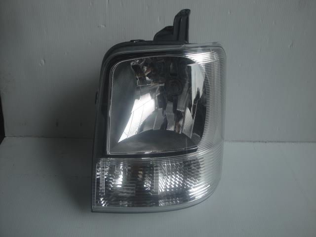 【中古】中古部品 エブリィ DA64V 左ﾍｯﾄﾞﾗﾝﾌﾟ 【3100430000-250903000110900】