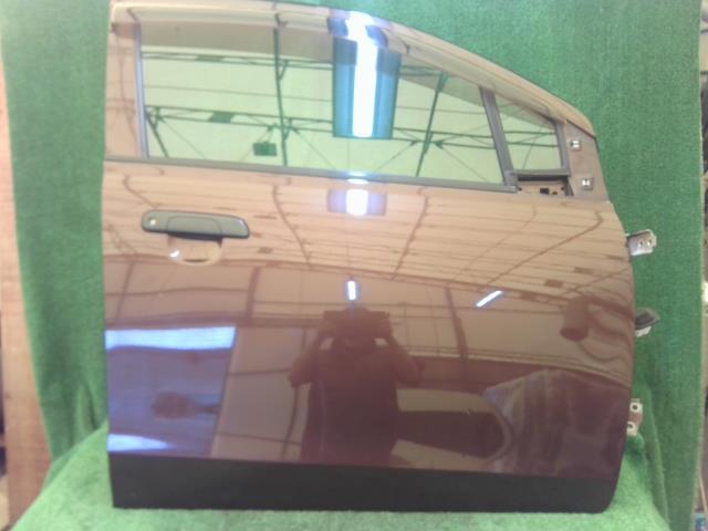 【中古】中古部品 アルト HA25S 右ﾌﾛﾝﾄﾄﾞｱ 【3260240000-250903000113100】